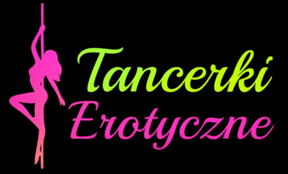 Striptizerka na kawalerskie | Tancerka na dojazd